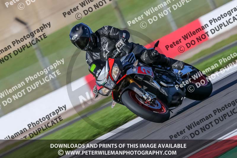 Donington;PJ Motorsport Photography 2020;donington no limits trackday;donington park photographs;donington trackday photographs;no limits trackdays;peter wileman photography;trackday digital images;trackday photos
